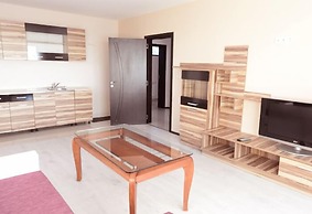 Kompleks Kralsko Selo