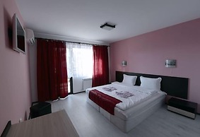 Kompleks Kralsko Selo