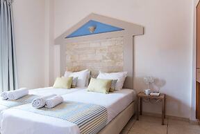 Casa Ilios