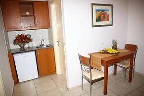 Casa Ilios