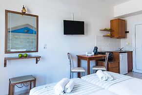 Casa Ilios