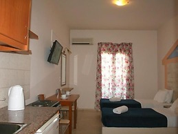 Casa Ilios