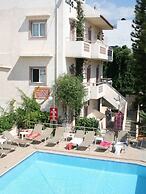 Casa Ilios
