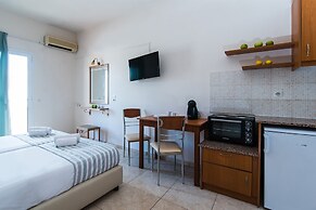 Casa Ilios