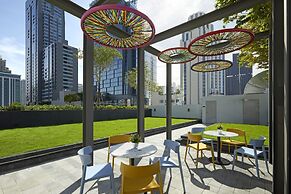 lyf Sukhumvit 8 Bangkok