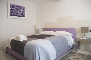 Casa Bella Liberty