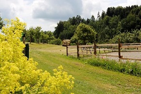 Ferienhof Stärk