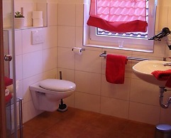 Ferienhof Stärk
