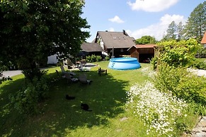 Ferienhof Stärk