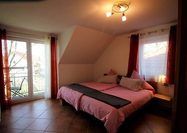 Ferienhof Stärk