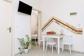 Ilios Malia Hotel Resort