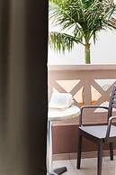 Ilios Malia Hotel Resort