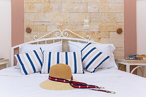 Ilios Malia Hotel Resort