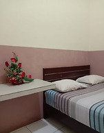 First Inn Hotel