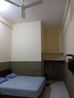 First Inn Hotel
