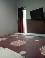First Inn Hotel