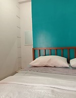 First Inn Hotel