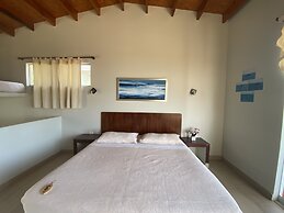 El Samay Hotel Boutique