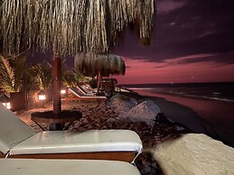 El Samay Hotel Boutique