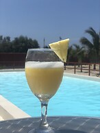El Samay Hotel Boutique