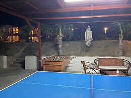 El Samay Hotel Boutique