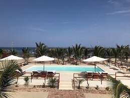 El Samay Hotel Boutique