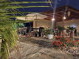 El Samay Hotel Boutique