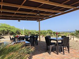 El Samay Hotel Boutique