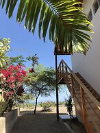 El Samay Hotel Boutique