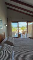 El Samay Hotel Boutique