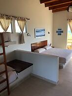 El Samay Hotel Boutique