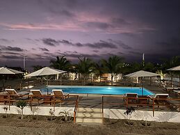 El Samay Hotel Boutique