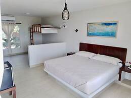 El Samay Hotel Boutique