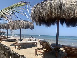 El Samay Hotel Boutique