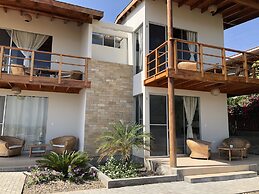 El Samay Hotel Boutique