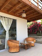 El Samay Hotel Boutique