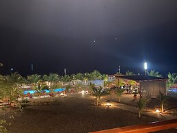 El Samay Hotel Boutique