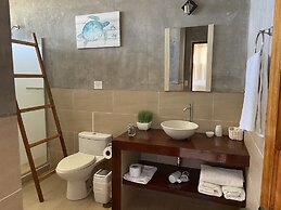 El Samay Hotel Boutique