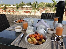 El Samay Hotel Boutique