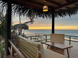 El Samay Hotel Boutique