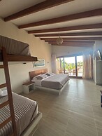 El Samay Hotel Boutique