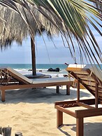 El Samay Hotel Boutique