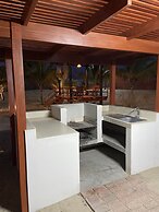 El Samay Hotel Boutique