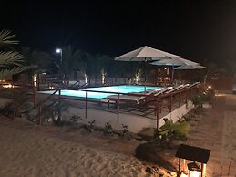 El Samay Hotel Boutique