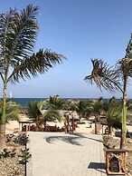 El Samay Hotel Boutique