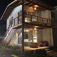El Samay Hotel Boutique