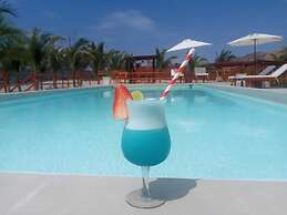 El Samay Hotel Boutique