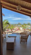 El Samay Hotel Boutique