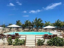 El Samay Hotel Boutique