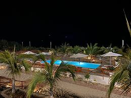 El Samay Hotel Boutique